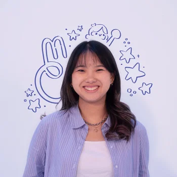 Megan Chwa