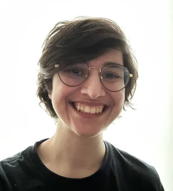 Deniz Dede