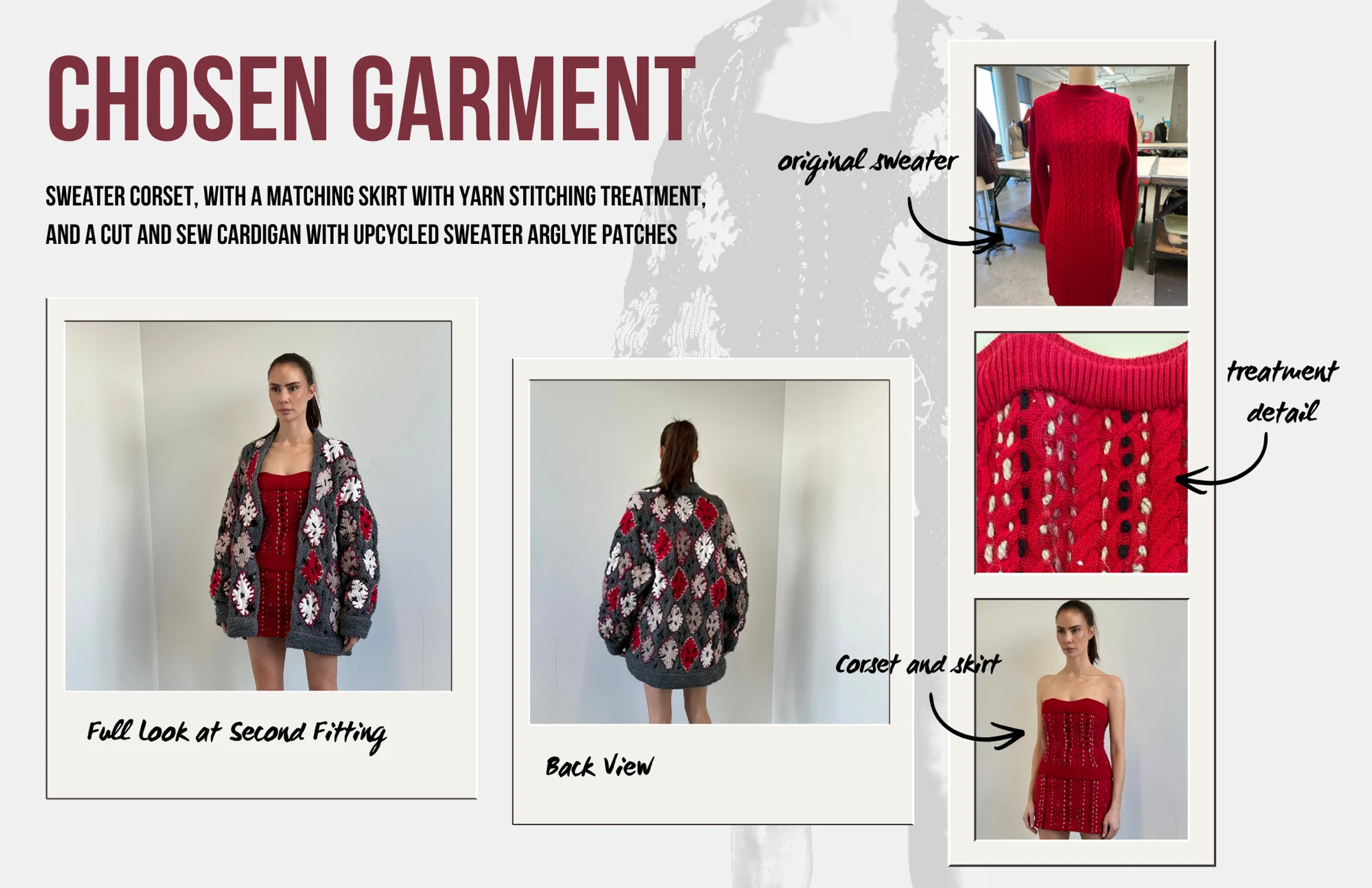 final sewn garment look 2