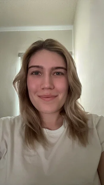 Natalya Ferrante