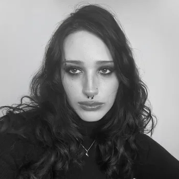 Paula Calatayud Mateu