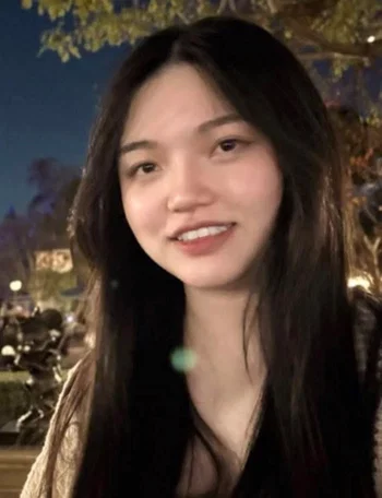 Bi Joo Nguyen