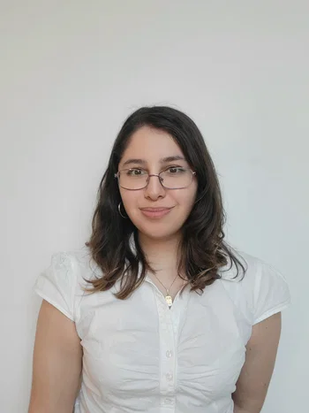 Regina Garza