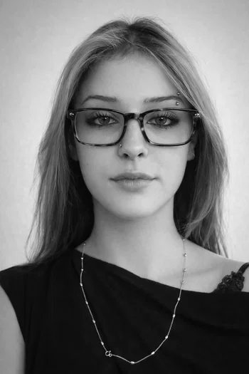 Alexandra Potvin