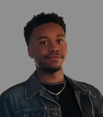 Stefan Davis