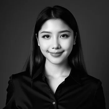 Vic Hsu