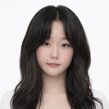 Violet Kim