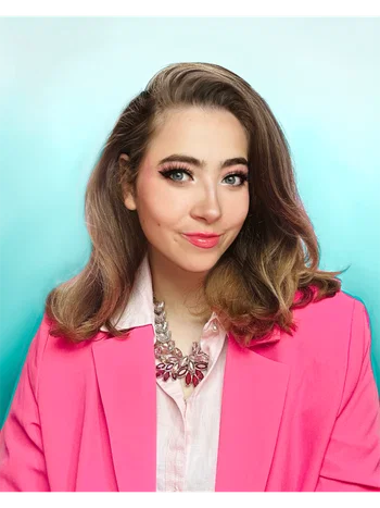 Sydney Schoenfeld
