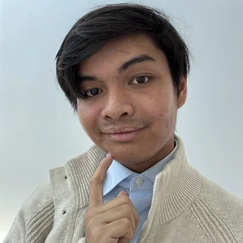 Sebastian Sunga