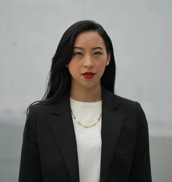 Sarah Tuon