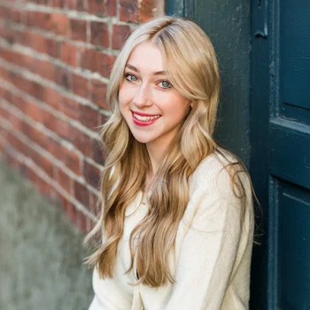 Tori Hyatt