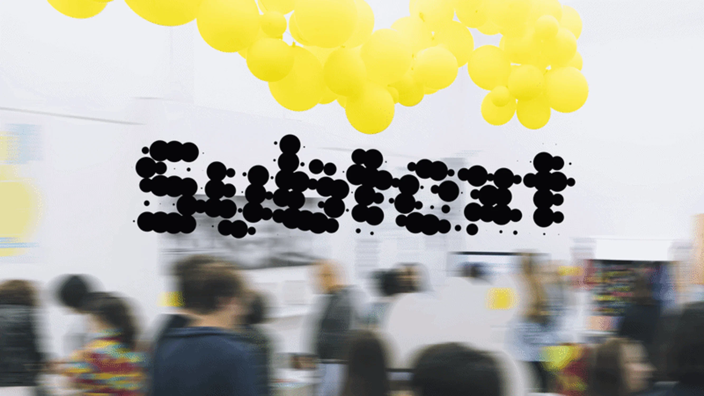 Subtext exhibition