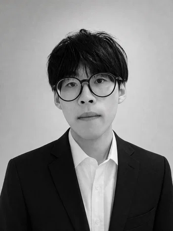 Yuteng Chang