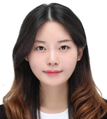 Yujin Jun