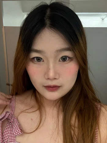 Mj Yao