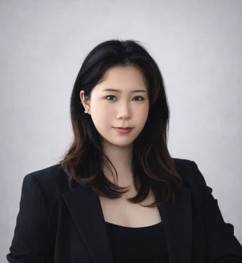 Luna Yan