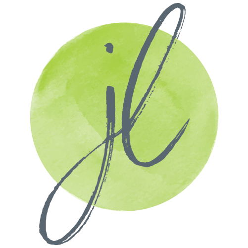 Jonathan Louis Logo