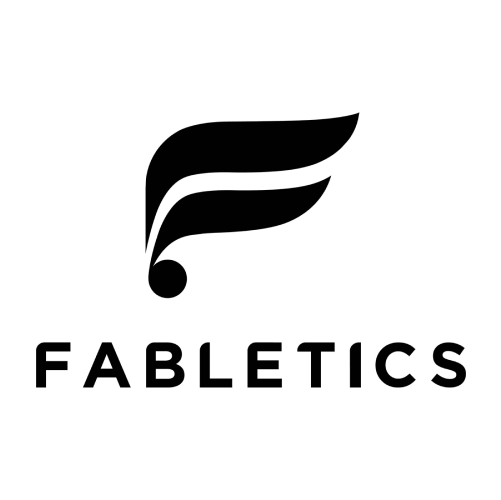 Fabletics Logo