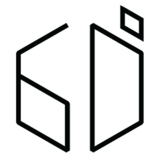 Below Sixty Logo