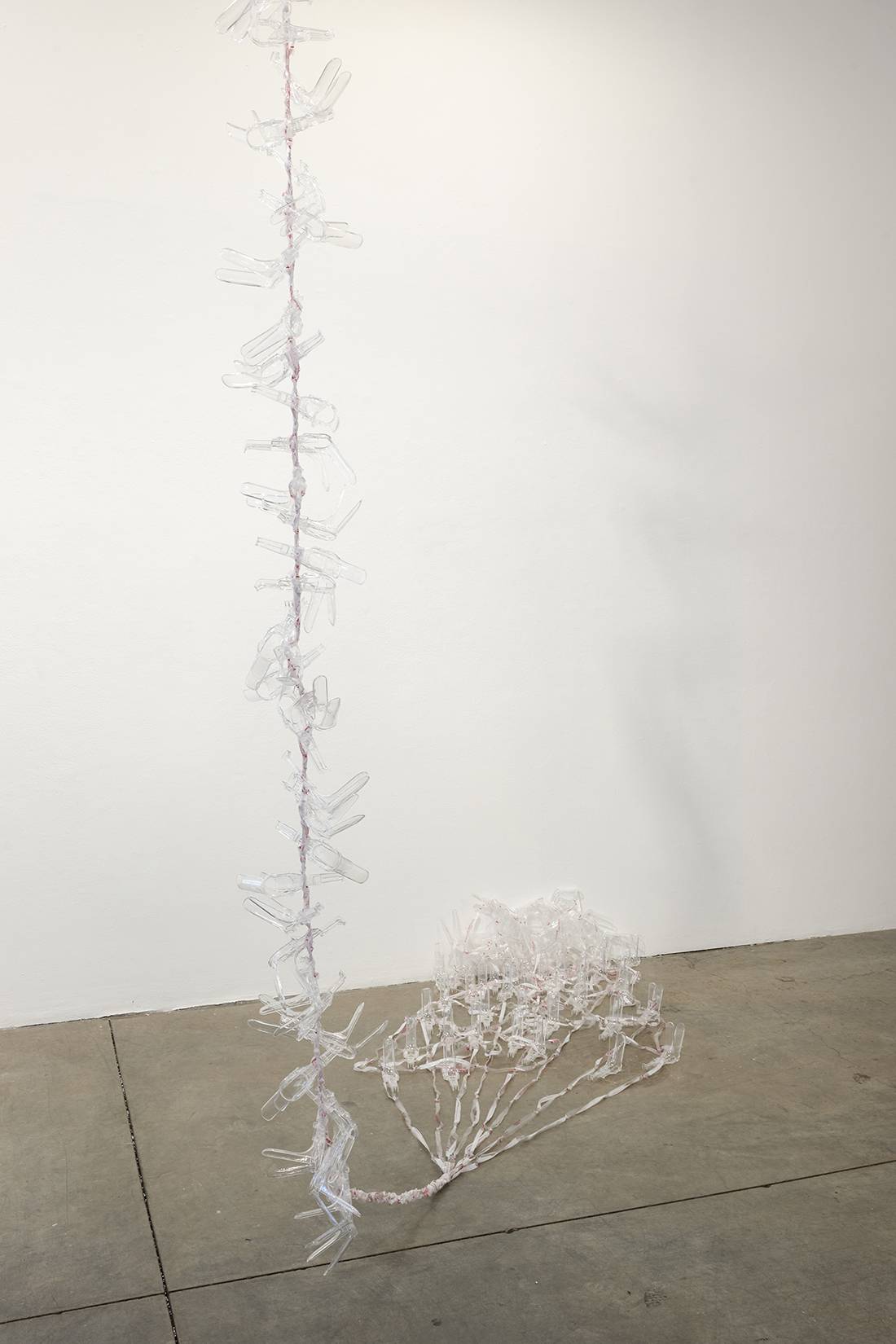 Alicia Serling: Untitled 2