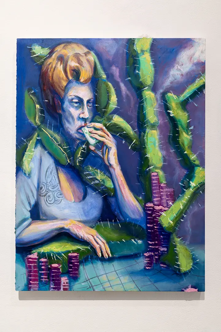 Dealer