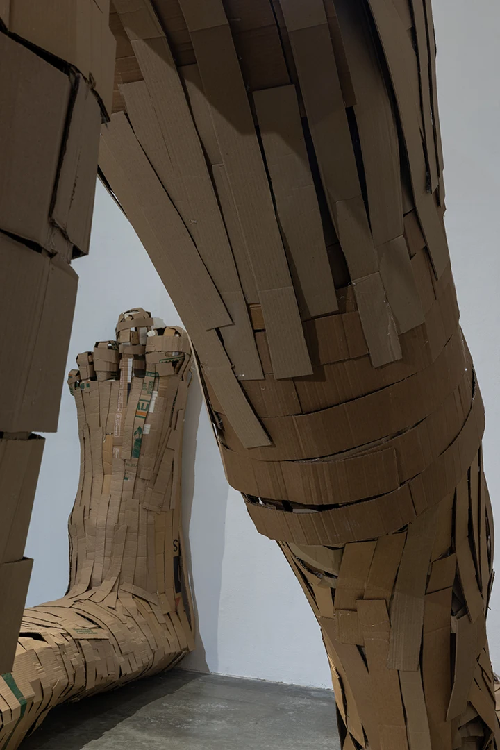 Maximum Capacity 7.78