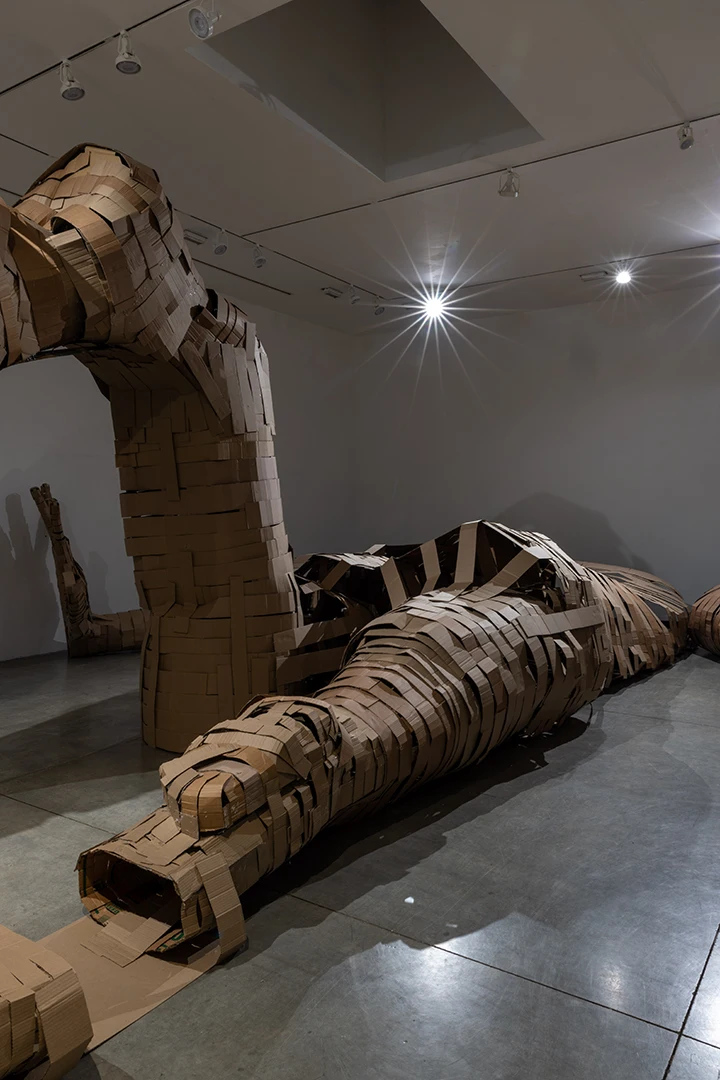 Maximum Capacity 7.78