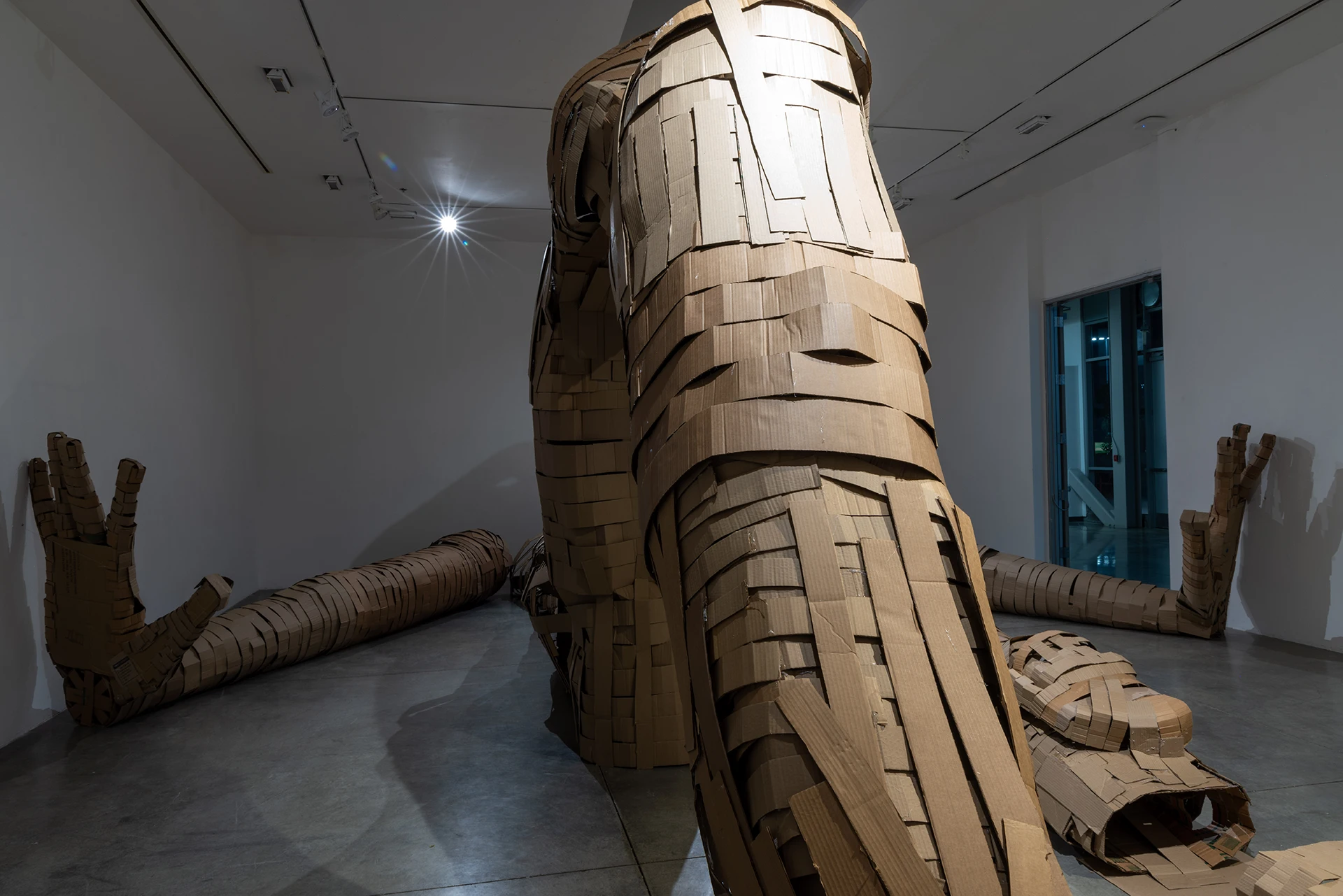 Maximum Capacity 7.78