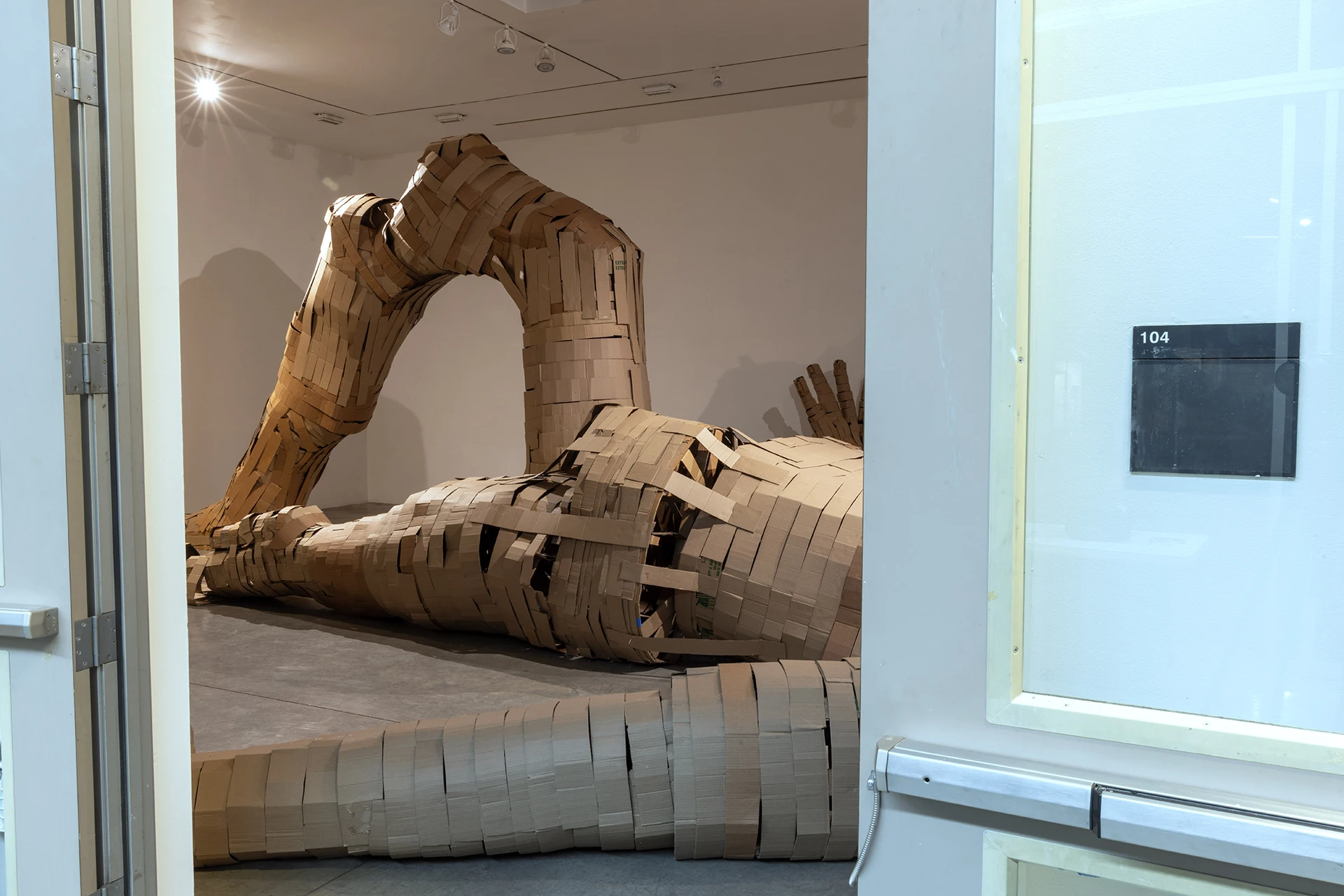 Maximum Capacity 7.78