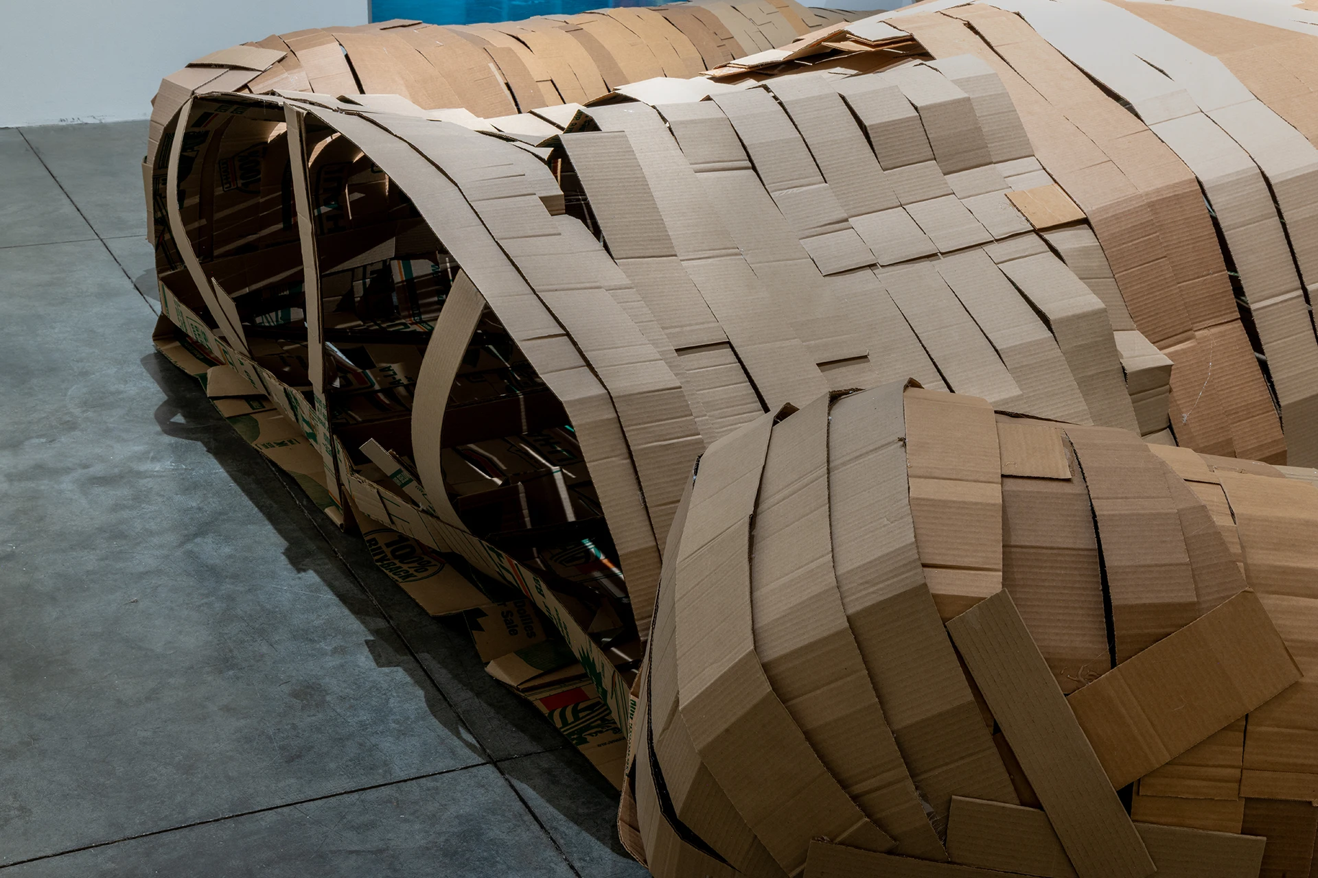 Maximum Capacity 7.78