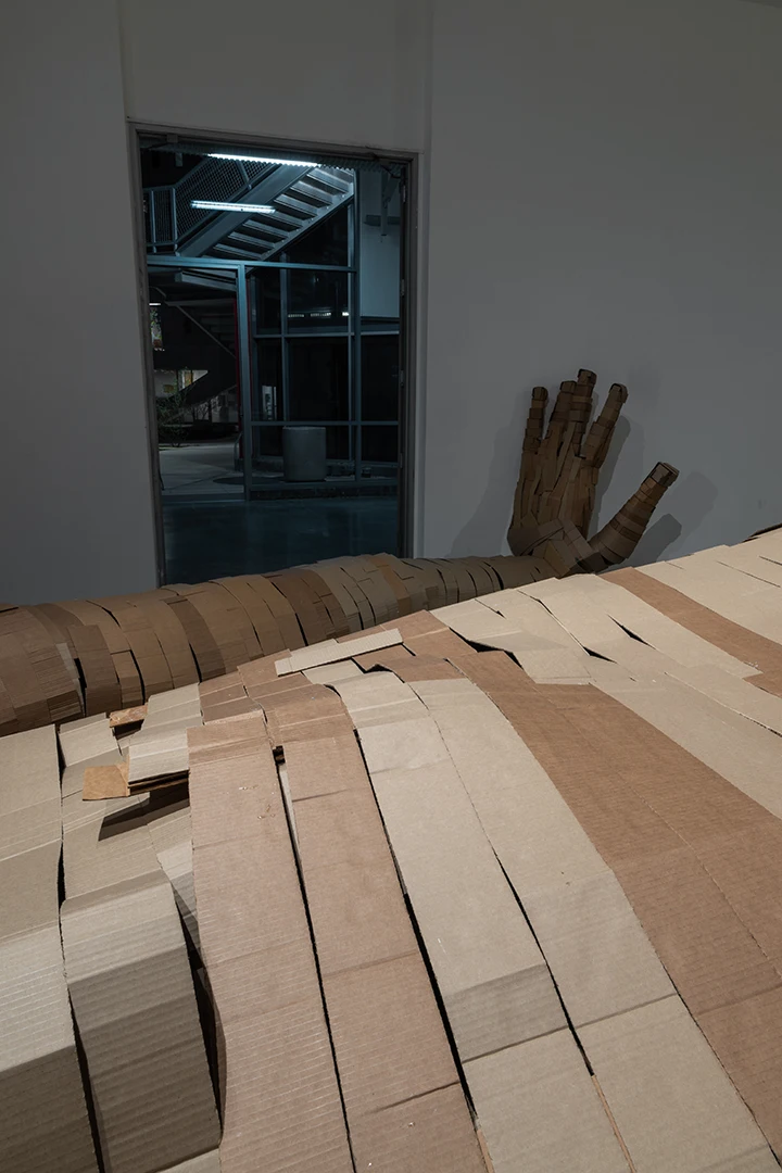 Maximum Capacity 7.78