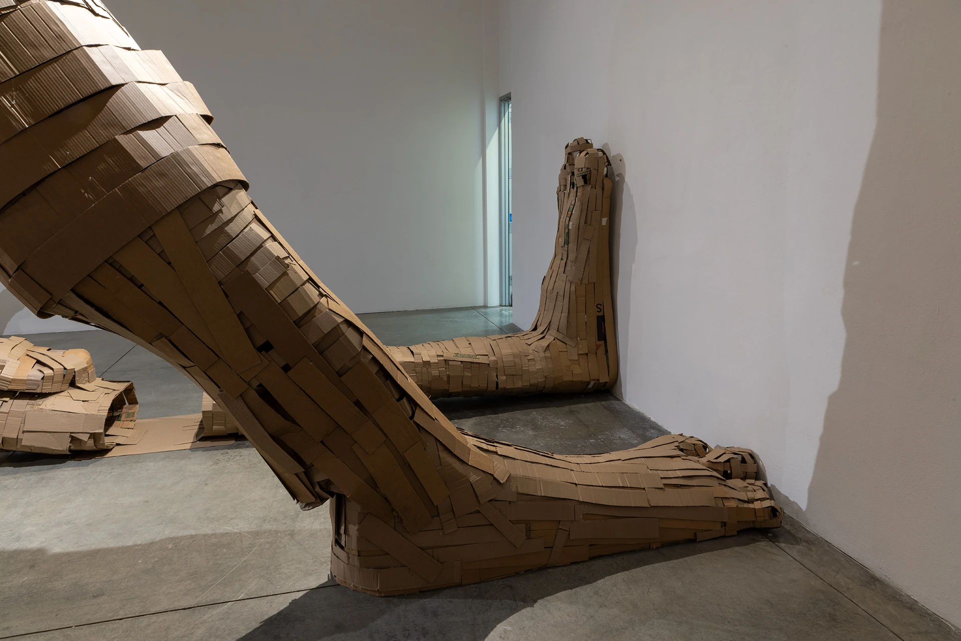 Maximum Capacity 7.78