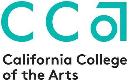 California College of the Arts logo