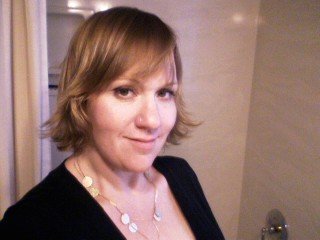 Sara Hunsucker
