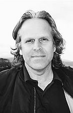 Jim Rygiel