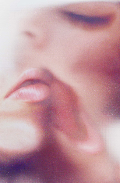 Jillian Adel’s Work