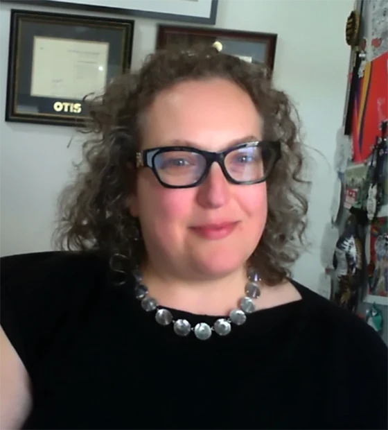 Jean-Marie Venturini's Picture