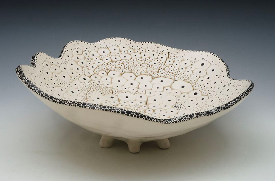 Joan Takayama-Ogawa’s Work