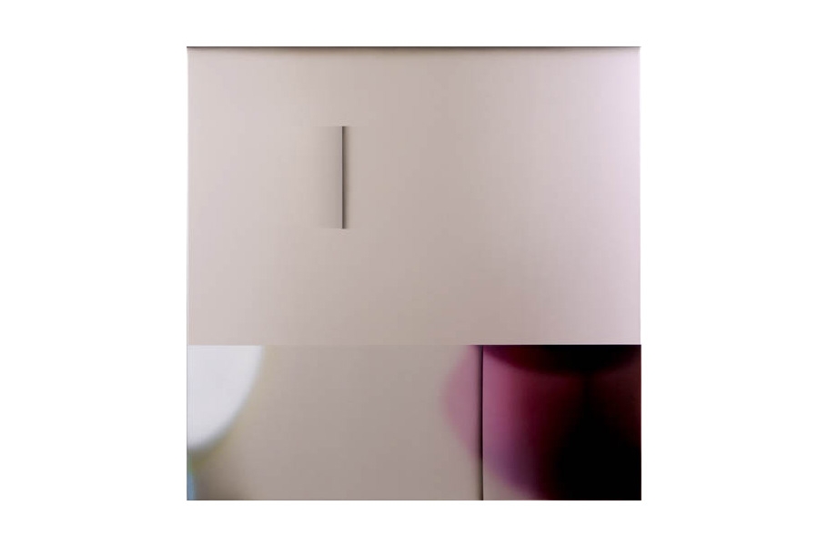 Matthew Penkala's Work