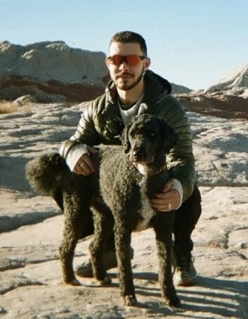Paul Esposito