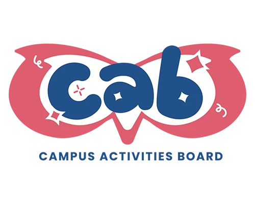 CAB Student Leaders