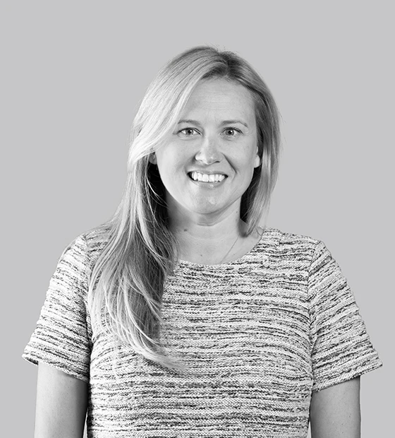 Julie Spencer, M.D., M.P.H.