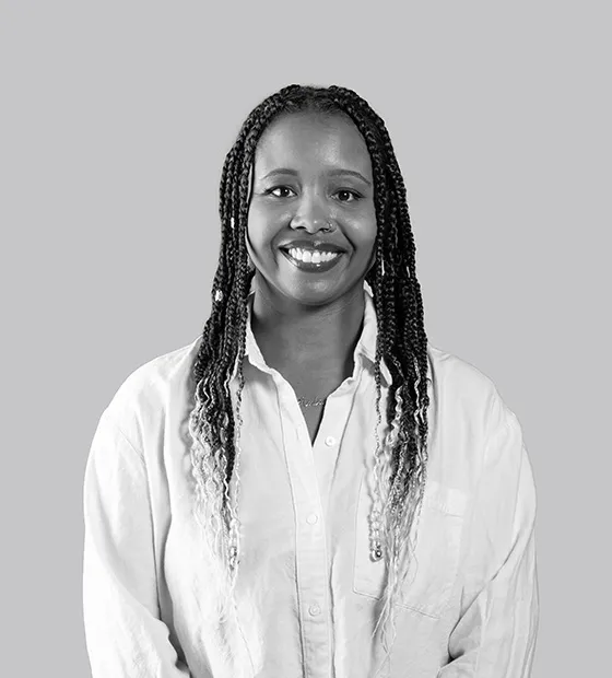 Melinda Ambani, M.S.