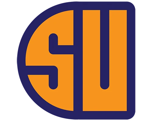 Student Union