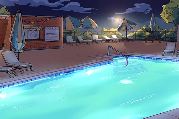 Artwork by Lili Chazen