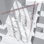 10_ALI_Slide-Show_Studio