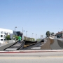 1_ALI_Slide-Show_Studio