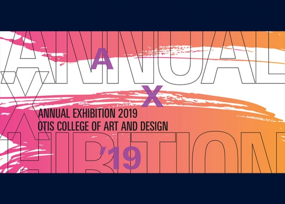 Annual Exhibition 2019