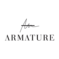 Armature Logo