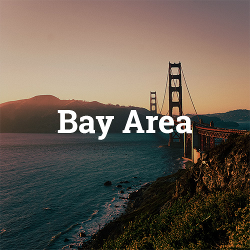 Link to 2021 Bay Area page